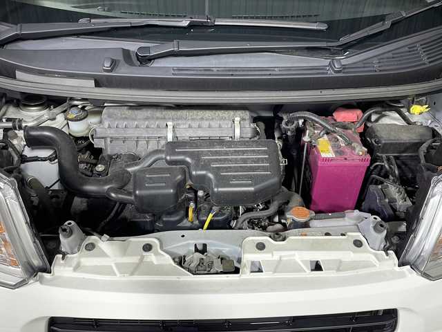 ダイハツ ムーヴ L SAⅢ 福岡県 2020(令2)年 2.7万km ホワイト ・純正ナビ/・ラジオ/・Bluetooth/・AUX/・Bカメラ/・社外ETC/・衝突軽減ブレーキシステム/・オートライト/・オートハイビーム/・アイドリングストップ/・リモコンキー/・純正マット/・ドアバイザー/・ハロゲンヘッドライト