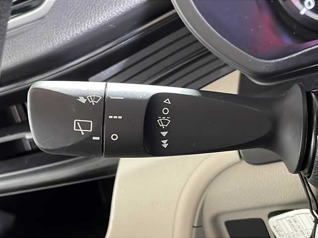 ダイハツ ムーヴ L SAⅢ 福岡県 2020(令2)年 2.7万km ホワイト ・純正ナビ/・ラジオ/・Bluetooth/・AUX/・Bカメラ/・社外ETC/・衝突軽減ブレーキシステム/・オートライト/・オートハイビーム/・アイドリングストップ/・リモコンキー/・純正マット/・ドアバイザー/・ハロゲンヘッドライト