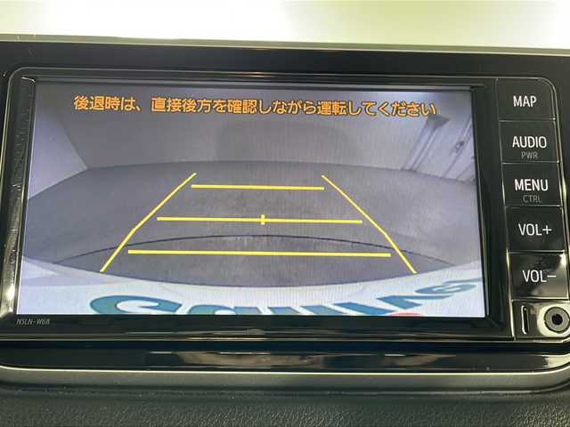 ダイハツ ムーヴ L SAⅢ 福岡県 2020(令2)年 2.7万km ホワイト ・純正ナビ/・ラジオ/・Bluetooth/・AUX/・Bカメラ/・社外ETC/・衝突軽減ブレーキシステム/・オートライト/・オートハイビーム/・アイドリングストップ/・リモコンキー/・純正マット/・ドアバイザー/・ハロゲンヘッドライト