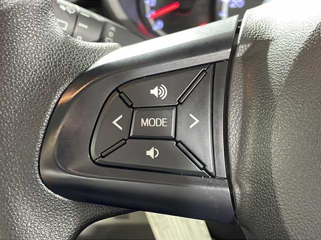ダイハツ ムーヴ L SAⅢ 福岡県 2020(令2)年 2.7万km ホワイト ・純正ナビ/・ラジオ/・Bluetooth/・AUX/・Bカメラ/・社外ETC/・衝突軽減ブレーキシステム/・オートライト/・オートハイビーム/・アイドリングストップ/・リモコンキー/・純正マット/・ドアバイザー/・ハロゲンヘッドライト