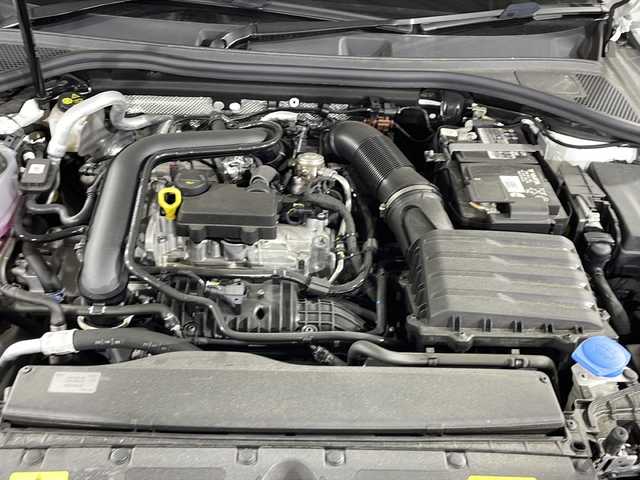 アウディ Ａ３ SB 30TFSI アドバンスド 福岡県 2023(令5)年 0.2万km 白 純正ナビ/バックカメラ/純正前後ドライブレコーダー/パーキングアシスト/アイドリングストップ/レーダークルーズコントロール/コーナーセンサー/プッシュスタート/ETC2.0