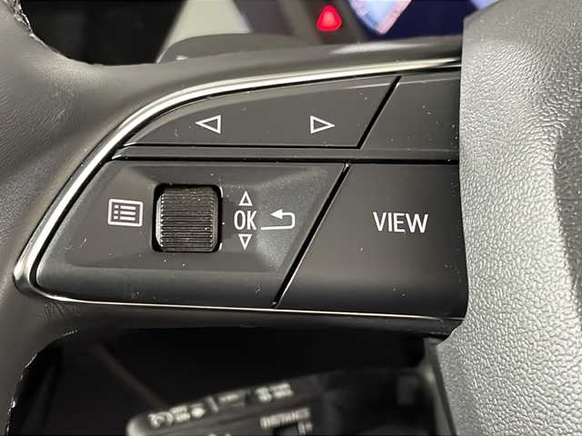 アウディ Ａ３ SB 30TFSI アドバンスド 福岡県 2023(令5)年 0.2万km 白 純正ナビ/バックカメラ/純正前後ドライブレコーダー/パーキングアシスト/アイドリングストップ/レーダークルーズコントロール/コーナーセンサー/プッシュスタート/ETC2.0