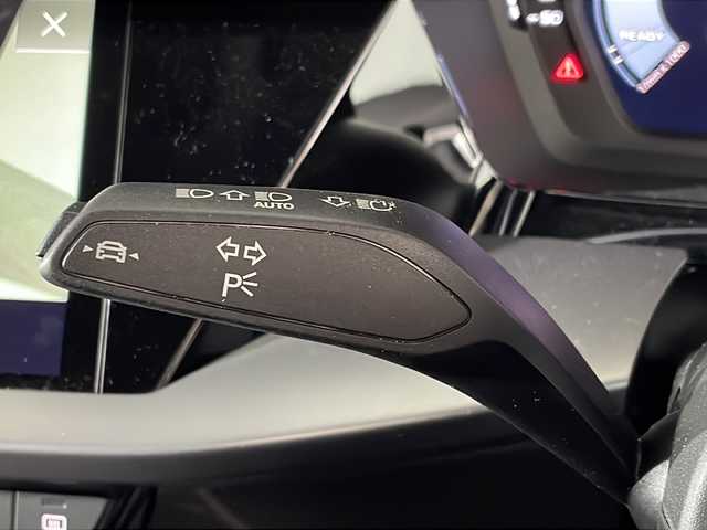 アウディ Ａ３ SB 30TFSI アドバンスド 福岡県 2023(令5)年 0.2万km 白 純正ナビ/バックカメラ/純正前後ドライブレコーダー/パーキングアシスト/アイドリングストップ/レーダークルーズコントロール/コーナーセンサー/プッシュスタート/ETC2.0