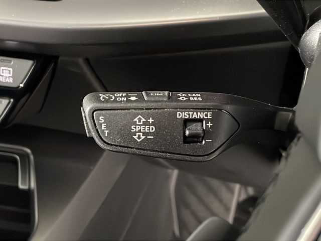 アウディ Ａ３ SB 30TFSI アドバンスド 福岡県 2023(令5)年 0.2万km 白 純正ナビ/バックカメラ/純正前後ドライブレコーダー/パーキングアシスト/アイドリングストップ/レーダークルーズコントロール/コーナーセンサー/プッシュスタート/ETC2.0