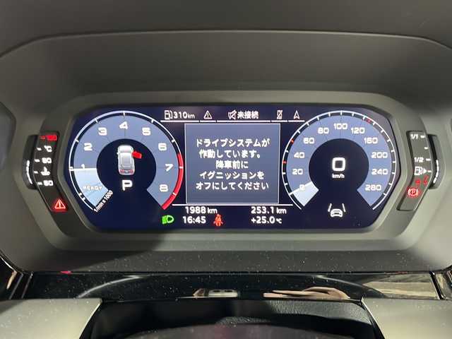 アウディ Ａ３ SB 30TFSI アドバンスド 福岡県 2023(令5)年 0.2万km 白 純正ナビ/バックカメラ/純正前後ドライブレコーダー/パーキングアシスト/アイドリングストップ/レーダークルーズコントロール/コーナーセンサー/プッシュスタート/ETC2.0