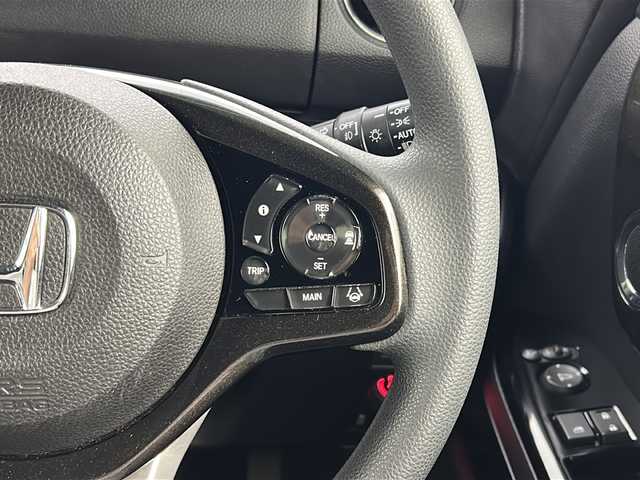 ホンダ Ｎ ＢＯＸ カスタム G L ホンダセンシング 宮城県 2020(令2)年 3.6万km クリスタルブラックパール 禁煙車/Honda SENSING	/・衝突軽減ブレーキ	/・路外逸脱抑制機能		/・アダプティブクルーズコントロール/・車線維持支援システム	/・オートハイビーム	/両側パワースライドドア/ケンウッドナビ/・BT.CD.DVD.SD/ワンセグTV/バックカメラ/レザー調シートカバー/前席シートヒーター/ドライブレコーダー（F）/ビルトインETC/LEDヘッドライト/LEDフォグランプ/アイドリングストップ/横滑り防止装置/プッシュスタート/スマートキー×2/ステアリングスイッチ/純正14inAW/フロアマット/ロールサンシェード