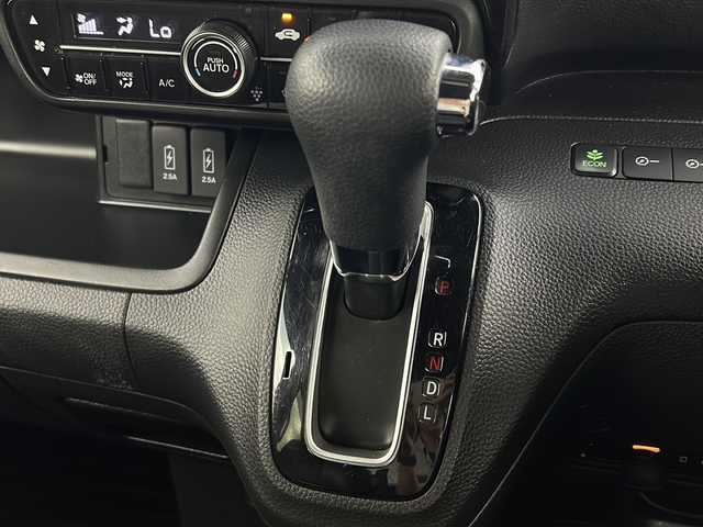 ホンダ Ｎ ＢＯＸ カスタム G L ホンダセンシング 宮城県 2020(令2)年 3.6万km クリスタルブラックパール 禁煙車/Honda SENSING	/・衝突軽減ブレーキ	/・路外逸脱抑制機能		/・アダプティブクルーズコントロール/・車線維持支援システム	/・オートハイビーム	/両側パワースライドドア/ケンウッドナビ/・BT.CD.DVD.SD/ワンセグTV/バックカメラ/レザー調シートカバー/前席シートヒーター/ドライブレコーダー（F）/ビルトインETC/LEDヘッドライト/LEDフォグランプ/アイドリングストップ/横滑り防止装置/プッシュスタート/スマートキー×2/ステアリングスイッチ/純正14inAW/フロアマット/ロールサンシェード