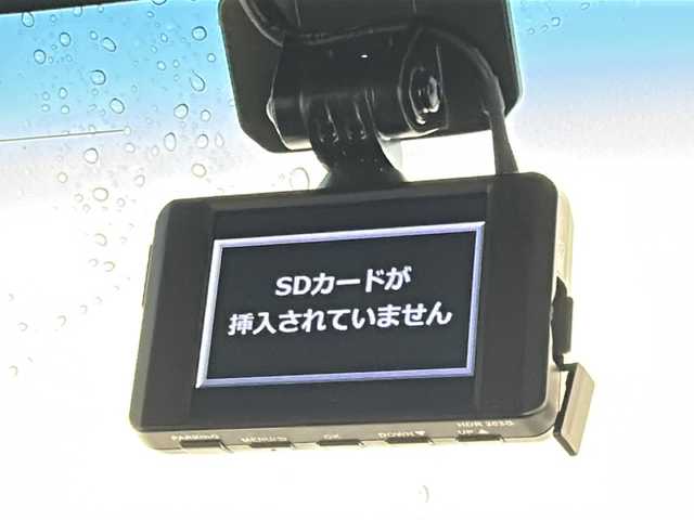 ホンダ Ｎ ＢＯＸ カスタム G L ホンダセンシング 宮城県 2020(令2)年 3.6万km クリスタルブラックパール 禁煙車/Honda SENSING	/・衝突軽減ブレーキ	/・路外逸脱抑制機能		/・アダプティブクルーズコントロール/・車線維持支援システム	/・オートハイビーム	/両側パワースライドドア/ケンウッドナビ/・BT.CD.DVD.SD/ワンセグTV/バックカメラ/レザー調シートカバー/前席シートヒーター/ドライブレコーダー（F）/ビルトインETC/LEDヘッドライト/LEDフォグランプ/アイドリングストップ/横滑り防止装置/プッシュスタート/スマートキー×2/ステアリングスイッチ/純正14inAW/フロアマット/ロールサンシェード