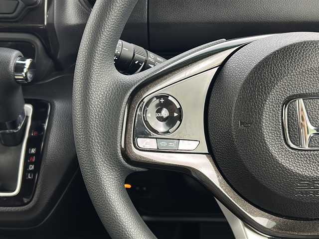 ホンダ Ｎ ＢＯＸ カスタム G L ホンダセンシング 宮城県 2020(令2)年 3.6万km クリスタルブラックパール 禁煙車/Honda SENSING	/・衝突軽減ブレーキ	/・路外逸脱抑制機能		/・アダプティブクルーズコントロール/・車線維持支援システム	/・オートハイビーム	/両側パワースライドドア/ケンウッドナビ/・BT.CD.DVD.SD/ワンセグTV/バックカメラ/レザー調シートカバー/前席シートヒーター/ドライブレコーダー（F）/ビルトインETC/LEDヘッドライト/LEDフォグランプ/アイドリングストップ/横滑り防止装置/プッシュスタート/スマートキー×2/ステアリングスイッチ/純正14inAW/フロアマット/ロールサンシェード