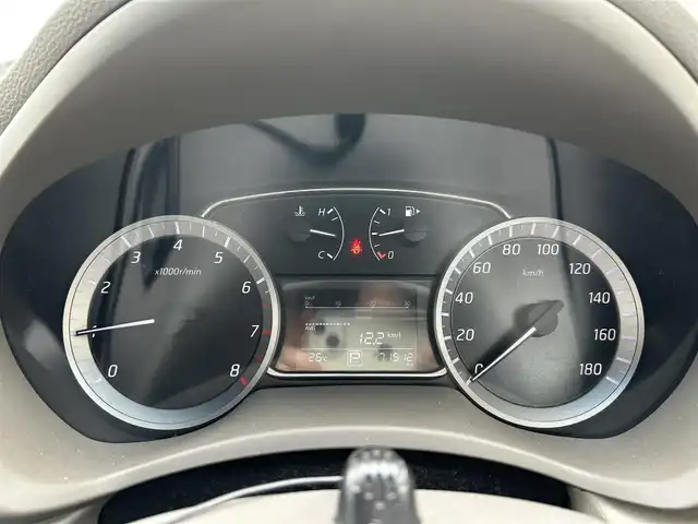日産 シルフィ G 宮城県 2012(平24)年 7.2万km ディープアイリスグレー 純正ディーラーオプションナビ/ワンセグTV/FM・AM/CD・DVD/SD/USB/Bluetooth/AUX/純正アルミホイール16インチ/ストレンジャー製アルミホイール16インチ/純正フロアマット/ETC/横滑り防止/スマートキー/スペアキー×１