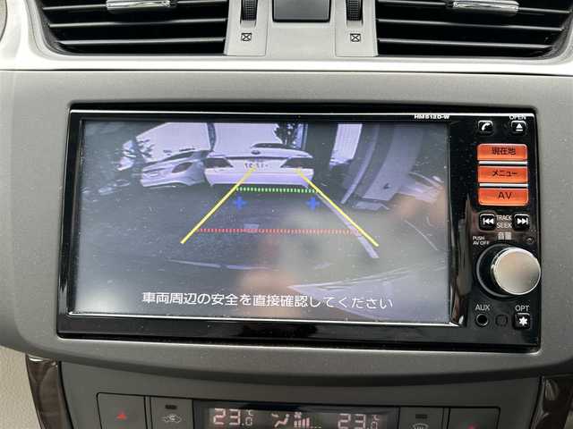 日産 シルフィ G 宮城県 2012(平24)年 7.2万km ディープアイリスグレー 純正ディーラーオプションナビ/ワンセグTV/FM・AM/CD・DVD/SD/USB/Bluetooth/AUX/純正アルミホイール16インチ/ストレンジャー製アルミホイール16インチ/純正フロアマット/ETC/横滑り防止/スマートキー/スペアキー×１