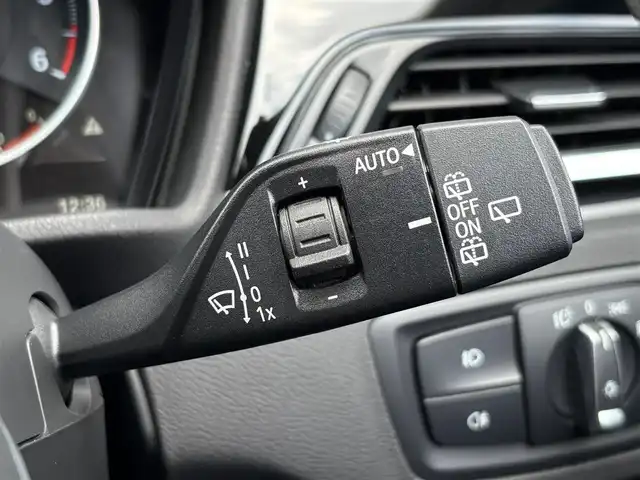 ＢＭＷ Ｘ１ xDrive 18d xライン 石川県 2016(平28)年 3万km アルピンホワイトⅢ コンフォートパッケージ/純正HDDナビ/バックカメラ/Bluetooth/USB/AUX/クリアランスソナー/電動格納ミラー/コンフォートアクセス/電動リアゲート/フットトランクオープナー/オートライト/LEDライト/ヒルディセントコントロール/電動サイドブレーキ/ミラーETC