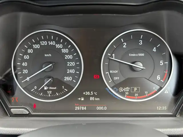 ＢＭＷ Ｘ１ xDrive 18d xライン 石川県 2016(平28)年 3万km アルピンホワイトⅢ コンフォートパッケージ/純正HDDナビ/バックカメラ/Bluetooth/USB/AUX/クリアランスソナー/電動格納ミラー/コンフォートアクセス/電動リアゲート/フットトランクオープナー/オートライト/LEDライト/ヒルディセントコントロール/電動サイドブレーキ/ミラーETC
