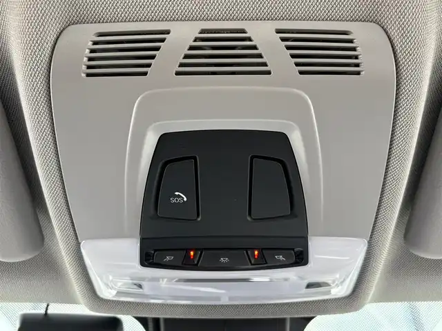 ＢＭＷ Ｘ１ xDrive 18d xライン 石川県 2016(平28)年 3万km アルピンホワイトⅢ コンフォートパッケージ/純正HDDナビ/バックカメラ/Bluetooth/USB/AUX/クリアランスソナー/電動格納ミラー/コンフォートアクセス/電動リアゲート/フットトランクオープナー/オートライト/LEDライト/ヒルディセントコントロール/電動サイドブレーキ/ミラーETC