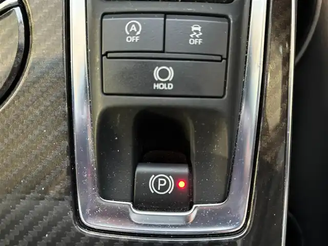 トヨタ クラウン RS アドバンス 愛知県 2018(平30)年 5万km ホワイトパールクリスタルシャイン ワンオーナー/バックカメラ/追従クルーズコントロール/純正ナビ/Bluetooth/DVD/SD/フルセグTV/ETC/パドルシフト/MTモード付きAT/パワーシート/シートヒーター/エアシート/前後ドライブレコーダー/前後コーナーセンサー/レーンキープアシスト/オートマチックハイビーム/スペアキー/禁煙　ワンオーナー　Ｗモニター　ナビ　フルセグＴＶ　ＤＶＤ再生　Ｂｌｕｅｔｏｏｔｈ　ＵＳＢ接続　バックカメラ　ビルトインＥＴＣ　ドラレコ　シートエアコン　黒革パワーシート　追従　ＬＫＡ　ＢＳＭ　ＨＵＤ