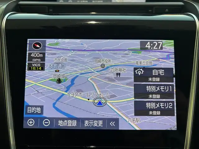 トヨタ クラウン RS アドバンス 愛知県 2018(平30)年 5万km ホワイトパールクリスタルシャイン ワンオーナー/バックカメラ/追従クルーズコントロール/純正ナビ/Bluetooth/DVD/SD/フルセグTV/ETC/パドルシフト/MTモード付きAT/パワーシート/シートヒーター/エアシート/前後ドライブレコーダー/前後コーナーセンサー/レーンキープアシスト/オートマチックハイビーム/スペアキー/禁煙　ワンオーナー　Ｗモニター　ナビ　フルセグＴＶ　ＤＶＤ再生　Ｂｌｕｅｔｏｏｔｈ　ＵＳＢ接続　バックカメラ　ビルトインＥＴＣ　ドラレコ　シートエアコン　黒革パワーシート　追従　ＬＫＡ　ＢＳＭ　ＨＵＤ