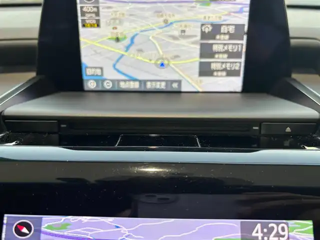 トヨタ クラウン RS アドバンス 愛知県 2018(平30)年 5万km ホワイトパールクリスタルシャイン ワンオーナー/バックカメラ/追従クルーズコントロール/純正ナビ/Bluetooth/DVD/SD/フルセグTV/ETC/パドルシフト/MTモード付きAT/パワーシート/シートヒーター/エアシート/前後ドライブレコーダー/前後コーナーセンサー/レーンキープアシスト/オートマチックハイビーム/スペアキー/禁煙　ワンオーナー　Ｗモニター　ナビ　フルセグＴＶ　ＤＶＤ再生　Ｂｌｕｅｔｏｏｔｈ　ＵＳＢ接続　バックカメラ　ビルトインＥＴＣ　ドラレコ　シートエアコン　黒革パワーシート　追従　ＬＫＡ　ＢＳＭ　ＨＵＤ