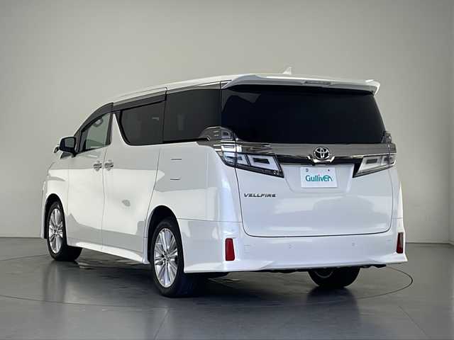 トヨタ ヴェルファイア Z 長野県 2020(令2)年 5.3万km ホワイトパールクリスタルシャイン 純正HDDナビ/・Bluetooth/DVD/TV/後方バックカメラ/純正ETC/AndoroidAuto/AppleCarPlay/オットマン/ドラレコ前後/ウォークスルー/純正フロアマット/両側パワースライド/純正18インチAW/コーナーセンサー前後/レーンキープアシスト/盗難防止装置/オートライト/オートマチックハイビーム/LEDヘッドライト/エアバックW+サイド/カーテンエアバック/衝突被害軽減システム/クルコン追従あり/スマートキー/スペアキー２本/保証書/取扱説明書