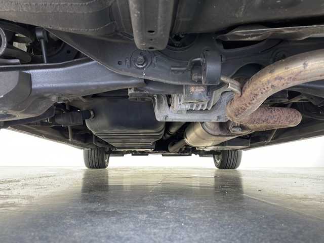 トヨタ ヴェルファイア Z 長野県 2020(令2)年 5.3万km ホワイトパールクリスタルシャイン 純正HDDナビ/・Bluetooth/DVD/TV/後方バックカメラ/純正ETC/AndoroidAuto/AppleCarPlay/オットマン/ドラレコ前後/ウォークスルー/純正フロアマット/両側パワースライド/純正18インチAW/コーナーセンサー前後/レーンキープアシスト/盗難防止装置/オートライト/オートマチックハイビーム/LEDヘッドライト/エアバックW+サイド/カーテンエアバック/衝突被害軽減システム/クルコン追従あり/スマートキー/スペアキー２本/保証書/取扱説明書