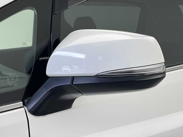 トヨタ ヴェルファイア Z 長野県 2020(令2)年 5.3万km ホワイトパールクリスタルシャイン 純正HDDナビ/・Bluetooth/DVD/TV/後方バックカメラ/純正ETC/AndoroidAuto/AppleCarPlay/オットマン/ドラレコ前後/ウォークスルー/純正フロアマット/両側パワースライド/純正18インチAW/コーナーセンサー前後/レーンキープアシスト/盗難防止装置/オートライト/オートマチックハイビーム/LEDヘッドライト/エアバックW+サイド/カーテンエアバック/衝突被害軽減システム/クルコン追従あり/スマートキー/スペアキー２本/保証書/取扱説明書