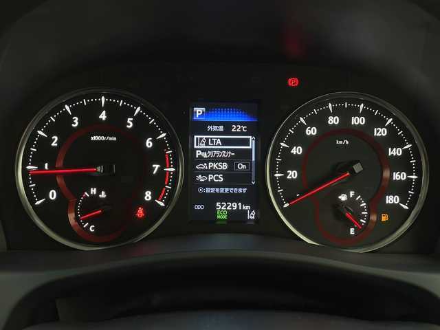 トヨタ ヴェルファイア Z 長野県 2020(令2)年 5.3万km ホワイトパールクリスタルシャイン 純正HDDナビ/・Bluetooth/DVD/TV/後方バックカメラ/純正ETC/AndoroidAuto/AppleCarPlay/オットマン/ドラレコ前後/ウォークスルー/純正フロアマット/両側パワースライド/純正18インチAW/コーナーセンサー前後/レーンキープアシスト/盗難防止装置/オートライト/オートマチックハイビーム/LEDヘッドライト/エアバックW+サイド/カーテンエアバック/衝突被害軽減システム/クルコン追従あり/スマートキー/スペアキー２本/保証書/取扱説明書