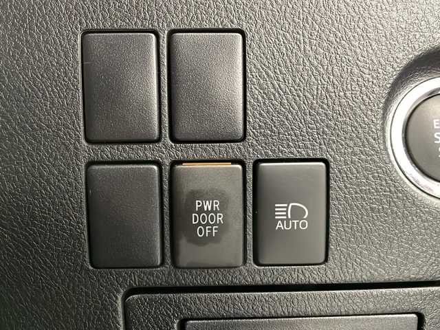 トヨタ ヴェルファイア Z 長野県 2020(令2)年 5.3万km ホワイトパールクリスタルシャイン 純正HDDナビ/・Bluetooth/DVD/TV/後方バックカメラ/純正ETC/AndoroidAuto/AppleCarPlay/オットマン/ドラレコ前後/ウォークスルー/純正フロアマット/両側パワースライド/純正18インチAW/コーナーセンサー前後/レーンキープアシスト/盗難防止装置/オートライト/オートマチックハイビーム/LEDヘッドライト/エアバックW+サイド/カーテンエアバック/衝突被害軽減システム/クルコン追従あり/スマートキー/スペアキー２本/保証書/取扱説明書