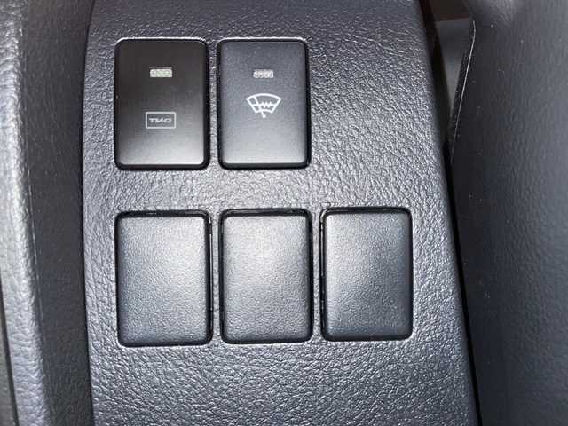 トヨタ ヴェルファイア Z 長野県 2020(令2)年 5.3万km ホワイトパールクリスタルシャイン 純正HDDナビ/・Bluetooth/DVD/TV/後方バックカメラ/純正ETC/AndoroidAuto/AppleCarPlay/オットマン/ドラレコ前後/ウォークスルー/純正フロアマット/両側パワースライド/純正18インチAW/コーナーセンサー前後/レーンキープアシスト/盗難防止装置/オートライト/オートマチックハイビーム/LEDヘッドライト/エアバックW+サイド/カーテンエアバック/衝突被害軽減システム/クルコン追従あり/スマートキー/スペアキー２本/保証書/取扱説明書