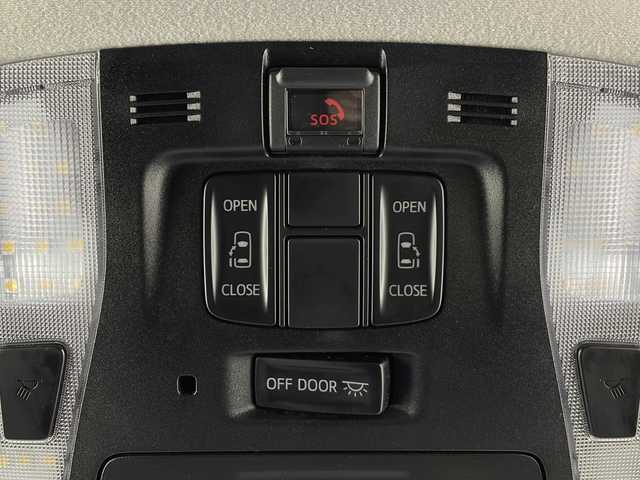 トヨタ ヴェルファイア Z 長野県 2020(令2)年 5.3万km ホワイトパールクリスタルシャイン 純正HDDナビ/・Bluetooth/DVD/TV/後方バックカメラ/純正ETC/AndoroidAuto/AppleCarPlay/オットマン/ドラレコ前後/ウォークスルー/純正フロアマット/両側パワースライド/純正18インチAW/コーナーセンサー前後/レーンキープアシスト/盗難防止装置/オートライト/オートマチックハイビーム/LEDヘッドライト/エアバックW+サイド/カーテンエアバック/衝突被害軽減システム/クルコン追従あり/スマートキー/スペアキー２本/保証書/取扱説明書