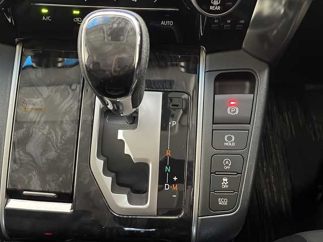 トヨタ ヴェルファイア Z 長野県 2020(令2)年 5.3万km ホワイトパールクリスタルシャイン 純正HDDナビ/・Bluetooth/DVD/TV/後方バックカメラ/純正ETC/AndoroidAuto/AppleCarPlay/オットマン/ドラレコ前後/ウォークスルー/純正フロアマット/両側パワースライド/純正18インチAW/コーナーセンサー前後/レーンキープアシスト/盗難防止装置/オートライト/オートマチックハイビーム/LEDヘッドライト/エアバックW+サイド/カーテンエアバック/衝突被害軽減システム/クルコン追従あり/スマートキー/スペアキー２本/保証書/取扱説明書
