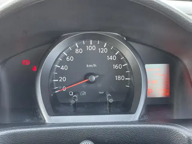 日産 ＮＶ２００バネット 16X－2R 千葉県 2017(平29)年 2万km タイガーアイブラウン ・ワンオーナー/・純正ナビ【MJ116D-A】/（Bluetooth/フルセグTV/DVD/CD)/・バックカメラ/・フロントドライブレコーダー/・ETC/・電動格納ミラー/・フロントフォグランプ/・純正フロアマット/・リアプライバシーガラス/・スペアキー×1/・横滑り防止装置/・社外14インチアルミホイール/・取扱説明書/・保証書/・記録簿