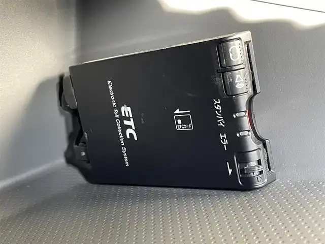 日産 ＮＶ２００バネット 16X－2R 千葉県 2017(平29)年 2万km タイガーアイブラウン ・ワンオーナー/・純正ナビ【MJ116D-A】/（Bluetooth/フルセグTV/DVD/CD)/・バックカメラ/・フロントドライブレコーダー/・ETC/・電動格納ミラー/・フロントフォグランプ/・純正フロアマット/・リアプライバシーガラス/・スペアキー×1/・横滑り防止装置/・社外14インチアルミホイール/・取扱説明書/・保証書/・記録簿