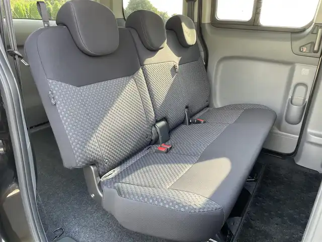 日産 ＮＶ２００バネット 16X－2R 千葉県 2017(平29)年 2万km タイガーアイブラウン ・ワンオーナー/・純正ナビ【MJ116D-A】/（Bluetooth/フルセグTV/DVD/CD)/・バックカメラ/・フロントドライブレコーダー/・ETC/・電動格納ミラー/・フロントフォグランプ/・純正フロアマット/・リアプライバシーガラス/・スペアキー×1/・横滑り防止装置/・社外14インチアルミホイール/・取扱説明書/・保証書/・記録簿