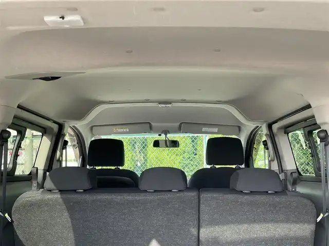 日産 ＮＶ２００バネット 16X－2R 千葉県 2017(平29)年 2万km タイガーアイブラウン ・ワンオーナー/・純正ナビ【MJ116D-A】/（Bluetooth/フルセグTV/DVD/CD)/・バックカメラ/・フロントドライブレコーダー/・ETC/・電動格納ミラー/・フロントフォグランプ/・純正フロアマット/・リアプライバシーガラス/・スペアキー×1/・横滑り防止装置/・社外14インチアルミホイール/・取扱説明書/・保証書/・記録簿