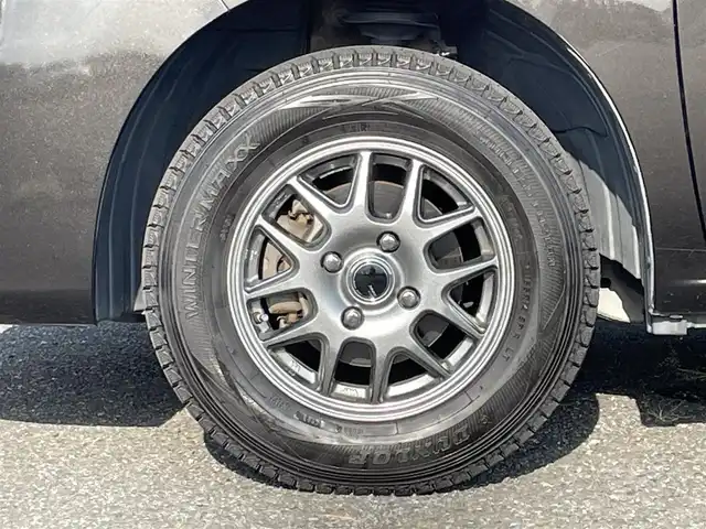 日産 ＮＶ２００バネット 16X－2R 千葉県 2017(平29)年 2万km タイガーアイブラウン ・ワンオーナー/・純正ナビ【MJ116D-A】/（Bluetooth/フルセグTV/DVD/CD)/・バックカメラ/・フロントドライブレコーダー/・ETC/・電動格納ミラー/・フロントフォグランプ/・純正フロアマット/・リアプライバシーガラス/・スペアキー×1/・横滑り防止装置/・社外14インチアルミホイール/・取扱説明書/・保証書/・記録簿