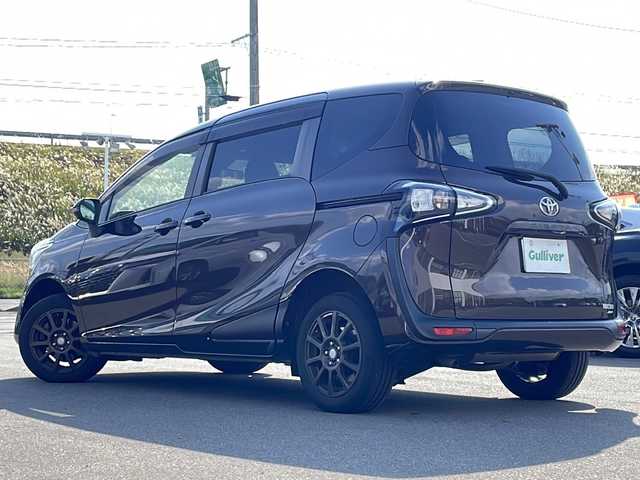 トヨタ シエンタ G 青森県 2020(令2)年 4.6万km ヴィンテージブラウンパールクリスタルシャイン ・4WD/・寒冷地仕様/・純正ナビ/・AM/FM/CD/BT/フルセグTV/・両側パワースライドドア/・衝突軽減装置ブレーキ/・レーンキープアシスト/・横滑り抑制装置/・LEDヘッドライト/・ワイパーデアイサ/・バックカメラ/・オートライト/・オートハイビーム/・社外ETC/・純正フロアマット/・スマートキー/・電動格納ミラー/・社外AW15インチ