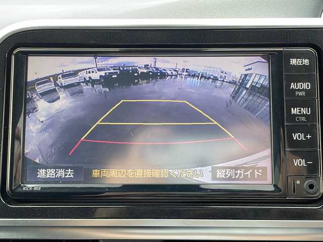 トヨタ シエンタ G 青森県 2020(令2)年 4.6万km ヴィンテージブラウンパールクリスタルシャイン ・4WD/・寒冷地仕様/・純正ナビ/・AM/FM/CD/BT/フルセグTV/・両側パワースライドドア/・衝突軽減装置ブレーキ/・レーンキープアシスト/・横滑り抑制装置/・LEDヘッドライト/・ワイパーデアイサ/・バックカメラ/・オートライト/・オートハイビーム/・社外ETC/・純正フロアマット/・スマートキー/・電動格納ミラー/・社外AW15インチ