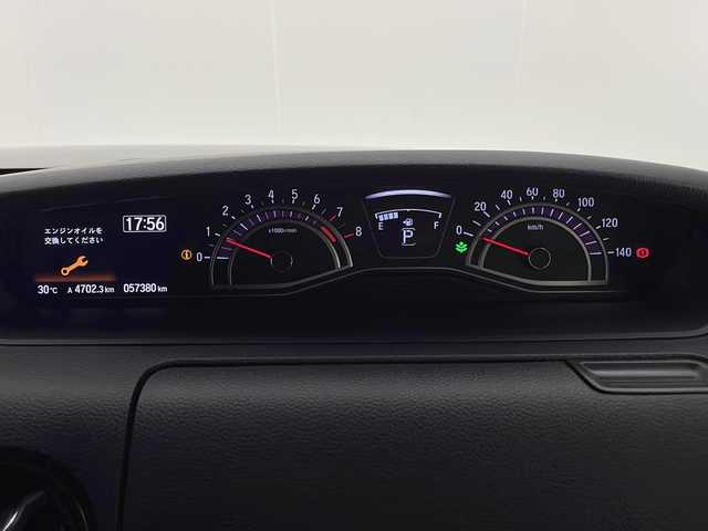 ホンダ Ｎ ＢＯＸ カスタム G L ターボ ホンダセンシング 宮崎県 2018(平30)年 5.8万km プレミアムベルベットパープル・パール 禁煙車/ホンダセンシング/純正8型ナビTV/（VXU-195NBi/CD/DVD/MSV/Bluetooth/フルセグTV)/純正バックカメラ/純正ビルトインETC/純正LEDオートライト/純正LEDフォグ/純正15インチアルミ/純正フロアマット/社外360°ドライブレコーダー/両側電動スライドドア/アダプティブクルーズコントロール/レーンディパーチャーアラート/クリアランスソナー/パドルシフト/本革巻ハンドル/オートエアコン/ウインカードアミラー/スマートキー/プッシュエンジンスタート/新車時保証書/取扱い説明書
