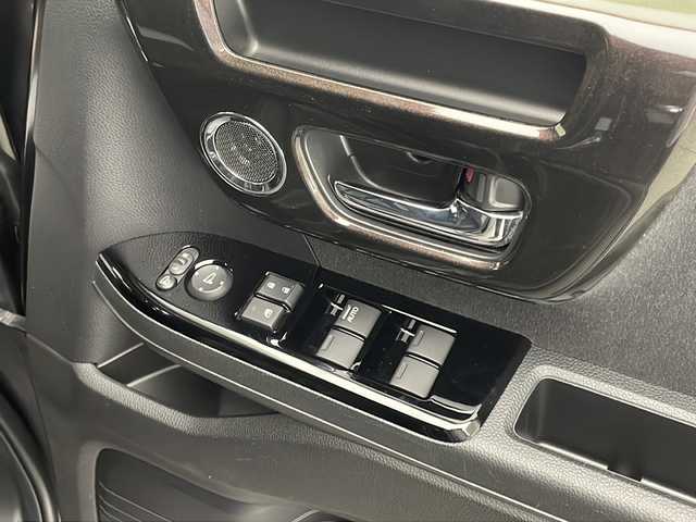 ホンダ Ｎ ＢＯＸ カスタム G L ターボ ホンダセンシング 宮崎県 2018(平30)年 5.8万km プレミアムベルベットパープル・パール 禁煙車/ホンダセンシング/純正8型ナビTV/（VXU-195NBi/CD/DVD/MSV/Bluetooth/フルセグTV)/純正バックカメラ/純正ビルトインETC/純正LEDオートライト/純正LEDフォグ/純正15インチアルミ/純正フロアマット/社外360°ドライブレコーダー/両側電動スライドドア/アダプティブクルーズコントロール/レーンディパーチャーアラート/クリアランスソナー/パドルシフト/本革巻ハンドル/オートエアコン/ウインカードアミラー/スマートキー/プッシュエンジンスタート/新車時保証書/取扱い説明書