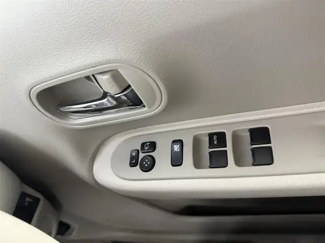 スズキ ラパン G 愛知県 2022(令4)年 2.7万km アーバンブラウンパールメタリック 社外ナビ（フルセグ、CD、DVD、Bluetooth）/シートヒーター（D席）/衝突軽減ブレーキ/レーンキープアシスト/オートライト/コーナーセンサー/LEDヘッドライト/スマートキー/社外フロアマット/横滑り防止装置/アイドリングストップ