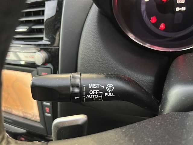 マツダ ＲＸ－８ タイプ E 愛知県 2008(平20)年 8.4万km ギャラクシーグレーマイカ 禁煙車/純正メモリナビ/　AM/FM/AUX/ipod/CD/DVD/BOSEサウンド/D席パワーシート/前席シートヒーター/パドルシフト/革巻きステアリング/パドルシフト/オートライト/HIDヘッドライト/フォグランプ/フロアマット/Wエアバッグ/保証書