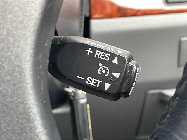 トヨタ エスティマ アエラス Gエディション 長野県 2011(平23)年 11.5万km ホワイトパールクリスタルシャイン 社外メモリナビTV/バックカメラ/ビルトインETC/両側パワースライドドア/純正17インチアルミ/プッシュスタート /純正フロアマット