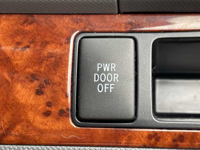 トヨタ エスティマ アエラス Gエディション 長野県 2011(平23)年 11.5万km ホワイトパールクリスタルシャイン 社外メモリナビTV/バックカメラ/ビルトインETC/両側パワースライドドア/純正17インチアルミ/プッシュスタート /純正フロアマット