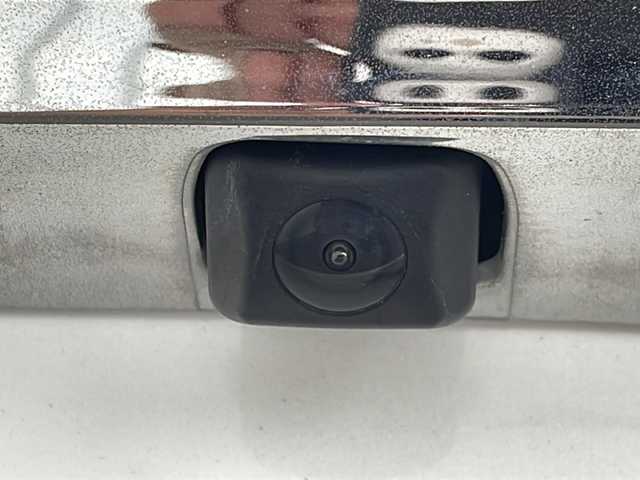 トヨタ エスティマ アエラス Gエディション 長野県 2011(平23)年 11.5万km ホワイトパールクリスタルシャイン 社外メモリナビTV/バックカメラ/ビルトインETC/両側パワースライドドア/純正17インチアルミ/プッシュスタート /純正フロアマット