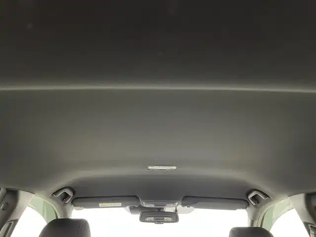 ホンダ シビック ハッチバック 群馬県 2020(令2)年 6.3万km クリスタルブラックパール 純正7インチナビ/・AM/FM/CD/DVD/SD/Bluetooth/フルセグTV/＝＝＝＝＝/６速ＭＴ　純正７インチナビ　純正前後ドライブレコーダー　バックカメラ　ホンダセンシング　純正ビルトインＥＴＣ２．０　衝突被害軽減ブレーキ　車線逸脱警報システム　前席シートヒーター　ワンオーナー　禁煙車