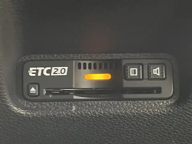 ホンダ シビック ハッチバック 群馬県 2020(令2)年 6.3万km クリスタルブラックパール 純正7インチナビ/・AM/FM/CD/DVD/SD/Bluetooth/フルセグTV/＝＝＝＝＝/６速ＭＴ　純正７インチナビ　純正前後ドライブレコーダー　バックカメラ　ホンダセンシング　純正ビルトインＥＴＣ２．０　衝突被害軽減ブレーキ　車線逸脱警報システム　前席シートヒーター　ワンオーナー　禁煙車