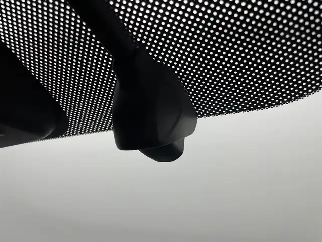 ホンダ シビック ハッチバック 群馬県 2020(令2)年 6.3万km クリスタルブラックパール 純正7インチナビ/・AM/FM/CD/DVD/SD/Bluetooth/フルセグTV/＝＝＝＝＝/６速ＭＴ　純正７インチナビ　純正前後ドライブレコーダー　バックカメラ　ホンダセンシング　純正ビルトインＥＴＣ２．０　衝突被害軽減ブレーキ　車線逸脱警報システム　前席シートヒーター　ワンオーナー　禁煙車