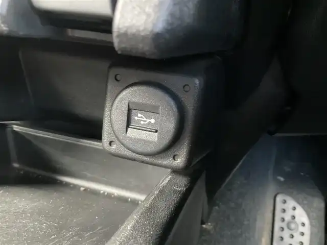 スズキ ジムニー シエラ JC 滋賀県 2021(令3)年 1.6万km 黒 スズキセーフティサポート/デュアルセンサーブレーキサポート/クルーズコントロール/LEDヘッドライト/フォグランプ/前席シートヒーター/純正15インチアルミホイール/スマートキー/スペアキー有り/取扱説明書/保証書