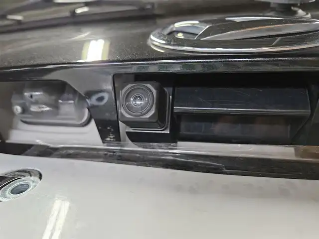 ダイハツ タント X LTD SA Ⅲ 愛媛県 2018(平30)年 3万km ブラックマイカメタリック 〇純正ナビ/〇フルセグTV/〇両側パワースライドドア/〇バックカメラ/〇パノラマモニター/〇純正ナビ連動ドライブレコーダー/〇スマートアシスト3/〇ecoIDOLシステム/〇SRSエアバッグ/〇オートライト/〇LEDヘッドランプ/〇ステアリングスイッチ/〇ブラウン撥水加工ファブリックシート/〇シートヒーター/シートリフター/〇純正マット/〇キーフリーシステム/〇禁煙車