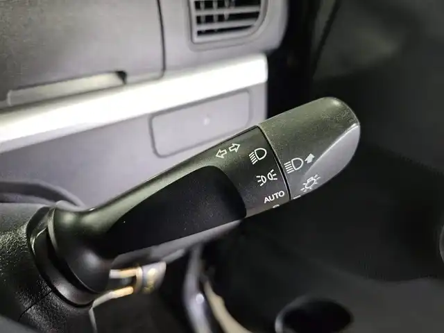 ダイハツ タント X LTD SA Ⅲ 愛媛県 2018(平30)年 3万km ブラックマイカメタリック 〇純正ナビ/〇フルセグTV/〇両側パワースライドドア/〇バックカメラ/〇パノラマモニター/〇純正ナビ連動ドライブレコーダー/〇スマートアシスト3/〇ecoIDOLシステム/〇SRSエアバッグ/〇オートライト/〇LEDヘッドランプ/〇ステアリングスイッチ/〇ブラウン撥水加工ファブリックシート/〇シートヒーター/シートリフター/〇純正マット/〇キーフリーシステム/〇禁煙車