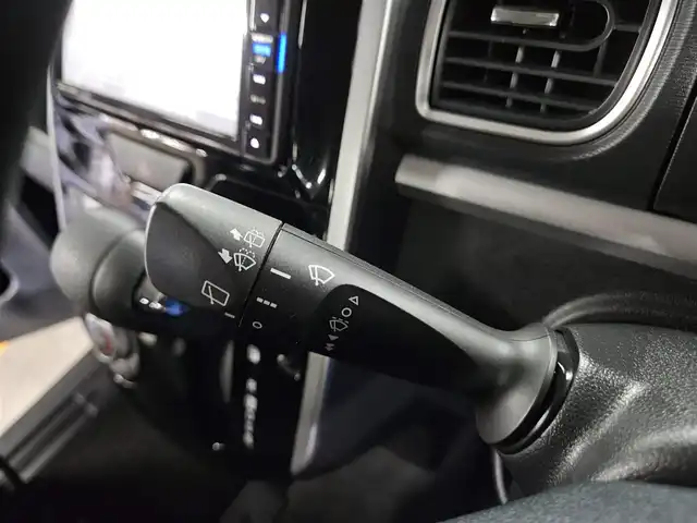 ダイハツ タント X LTD SA Ⅲ 愛媛県 2018(平30)年 3万km ブラックマイカメタリック 〇純正ナビ/〇フルセグTV/〇両側パワースライドドア/〇バックカメラ/〇パノラマモニター/〇純正ナビ連動ドライブレコーダー/〇スマートアシスト3/〇ecoIDOLシステム/〇SRSエアバッグ/〇オートライト/〇LEDヘッドランプ/〇ステアリングスイッチ/〇ブラウン撥水加工ファブリックシート/〇シートヒーター/シートリフター/〇純正マット/〇キーフリーシステム/〇禁煙車